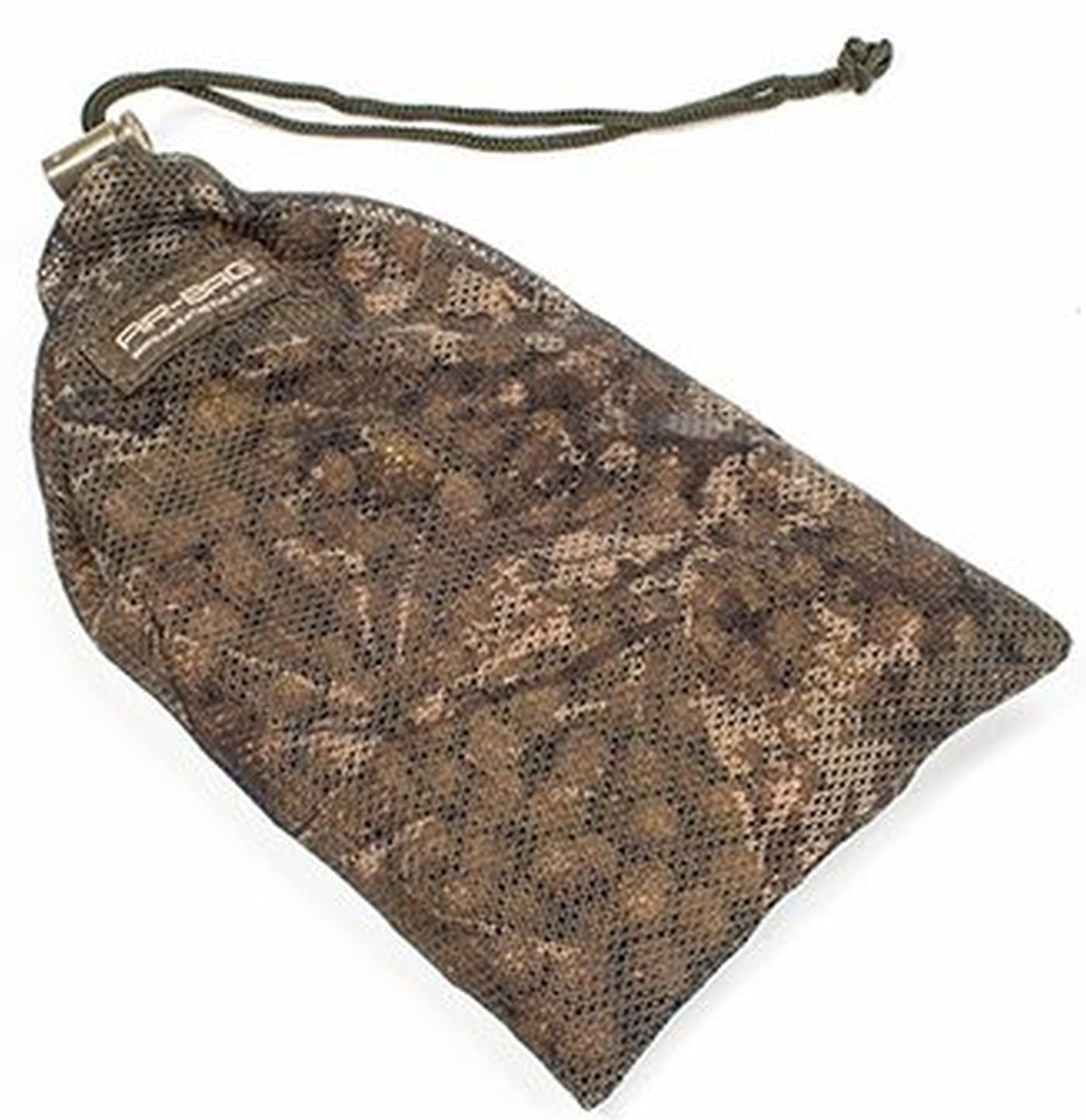 Sac NASH Air Dry Bag Large, Camo