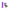 Sac PVA Plus Activator The Purple One
