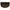 Sac Pastrare Avid Pro-tect Carp Sack, 120x75cm