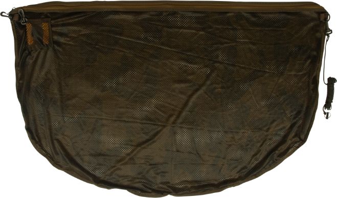 Sac Pastrare AVID Pro-Tect Carp Sack, 120x75cm