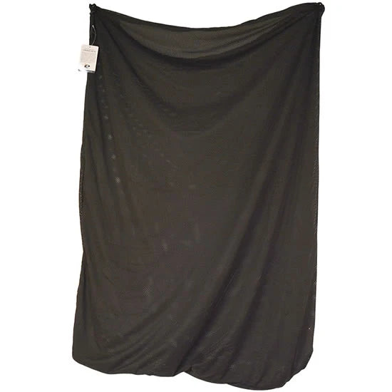 Sac Pastrare Carp Expert 100x130cm