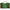 Sac Pastrare / Cantarire Carp Spirit Flotant, 120x65cm