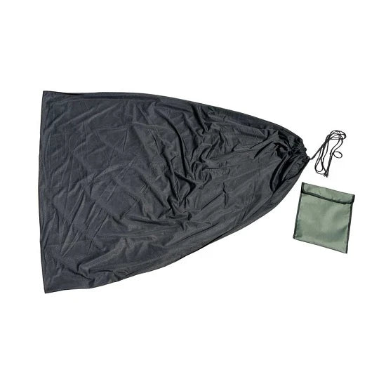 Sac Pastrare Carp Academy 140x110cm
