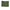 Sac Pastrare Carp Academy 140x110cm Verde