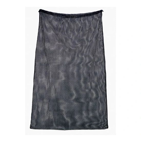 Sac Pastrare Carp Academy 80x120cm Verde