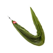Sac Pastrare Crap Energo Team Olive 110x95cm