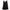 Sac Pastrare FL MIC 80 x 150