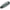 Sac Pastrare Formax, 100x55cm