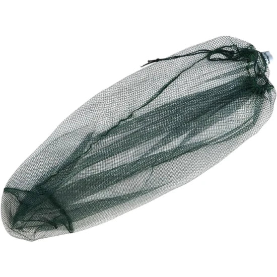 Sac Pastrare Formax, 100x55cm