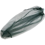 Sac Pastrare Formax, 100x55cm