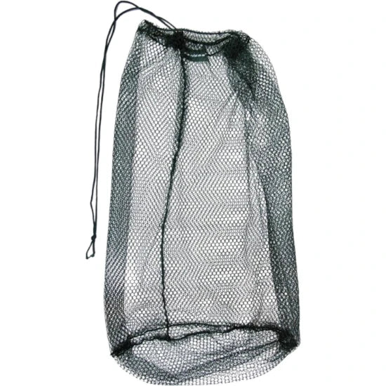 Sac Pastrare Formax, 80cm