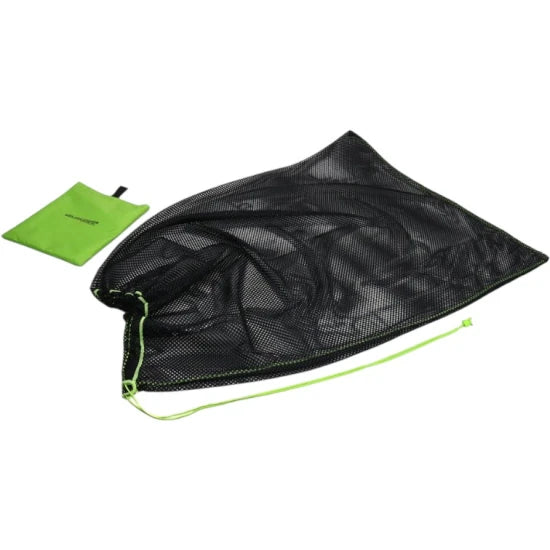 Sac Pastrare Formax Elegance Method, 80x120cm