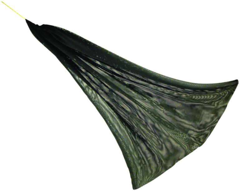 Sac Pastrare Filfishing Filex Carp Sack EXC 90110, 90x110cm