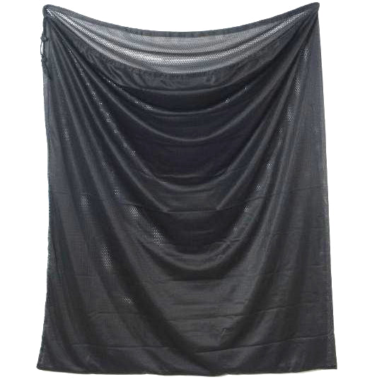 Sac Pastrare Hakuyo 70 x150