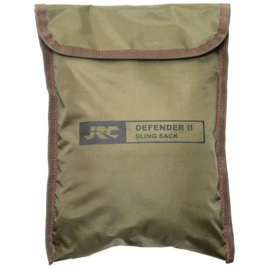 Sac Pastrare Jrc Defender Ii Sling Sack, 120x75cm