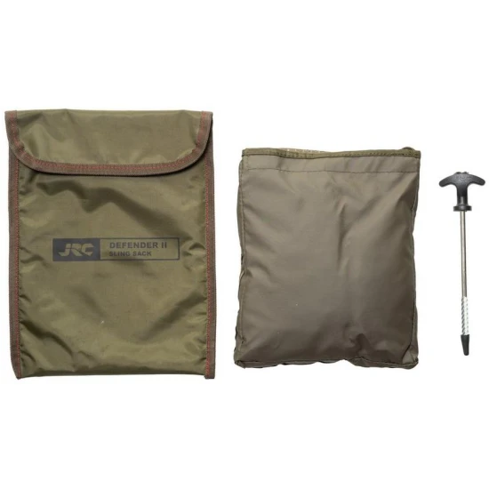 Sac Pastrare Jrc Defender Ii Sling Sack, 120x75cm