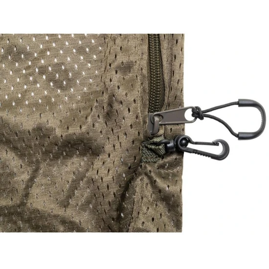 Sac Pastrare Jrc Defender Ii Sling Sack, 120x75cm