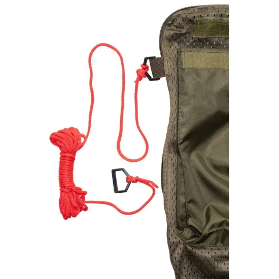 Sac Pastrare Jrc Defender Ii Sling Sack, 120x75cm
