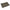 Sac Pastrare Nash Carp Sack, 98x73cm