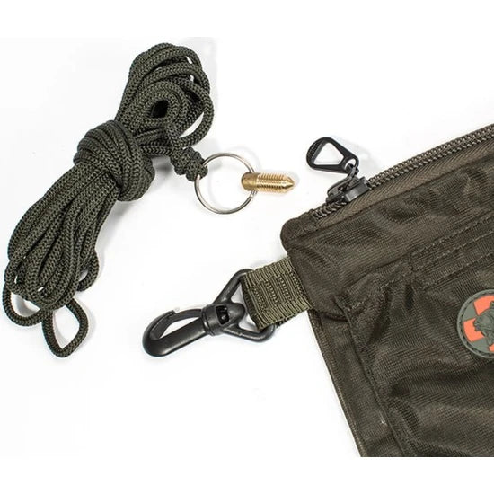 Sac Pastrare Nash Carp Sack, 98x73cm