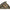 Sac Pastrare Nash Carp Sack, 98x73cm