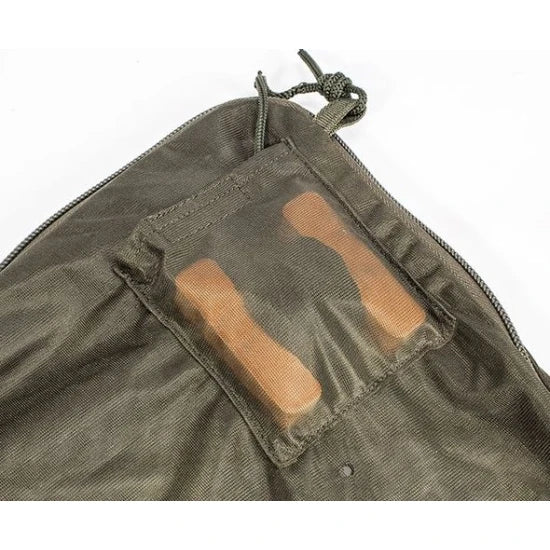 Sac Pastrare Nash Carp Sack, 98x73cm