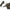 Sac Pastrare Nash Carp Sack Monster, 124x86cm