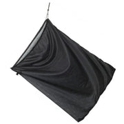 Sac Pastrare Nash Air Force Landing Net Spare Deep, 115cm