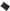Sac Pastrare Nash Air Force Landing Net Spare Deep, 115cm