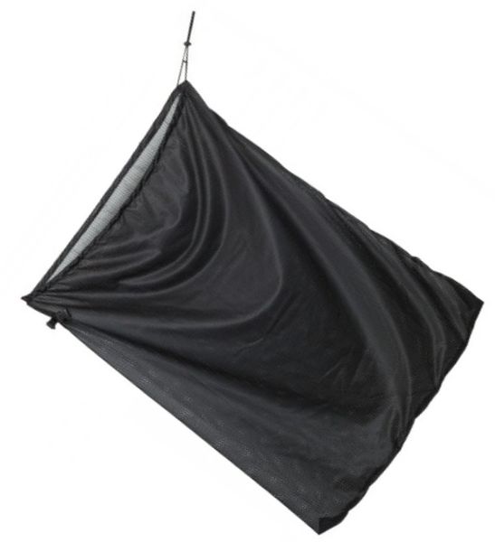 Sac Pastrare Nash Air Force Landing Net Spare Deep, 115cm