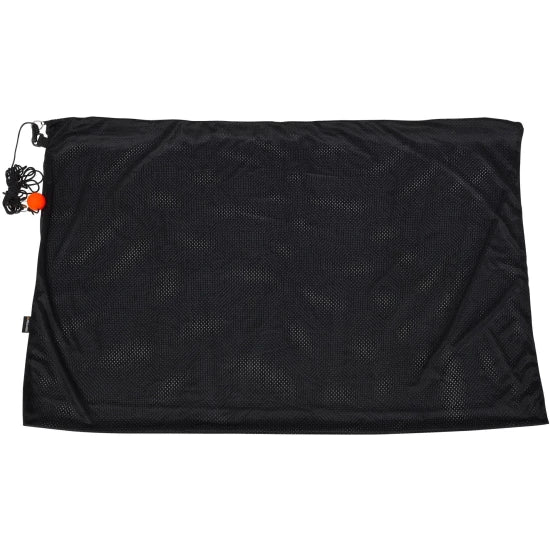 Sac Pastrare Prologic C-series Carp Sack Large, 100x70cm