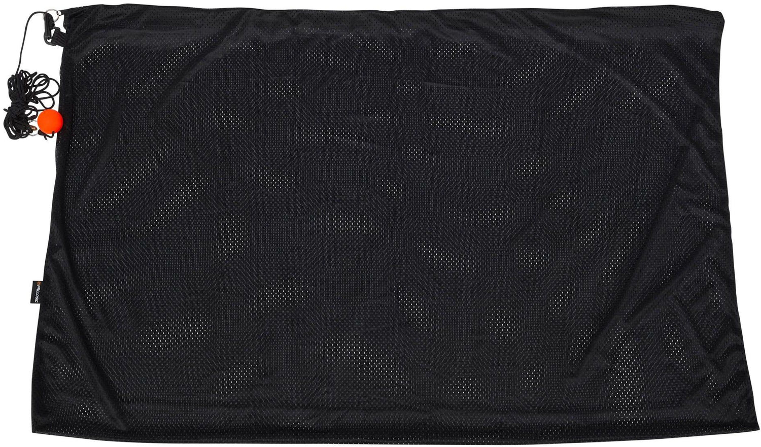 Sac Pastrare PROLOGIC C-Series Carp Sack Large, 100x70cm