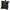 Sac Pastrare Prologic C-series Carp Sack Large, 100x70cm