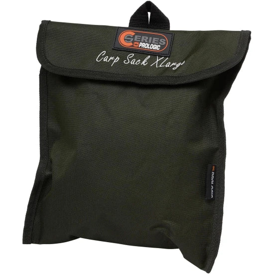 Sac Pastrare Prologic C-series Carp Sack Large, 100x70cm