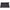 Sac Pastrare Starbaits Tourno Carp Xl, 120x80cm