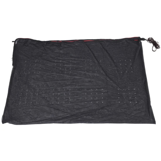 Sac Pastrare Starbaits Tourno Carp Xl, 120x80cm