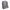 Sac Pentru Cantarire Nevis