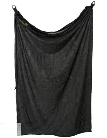 Sac Pentru Crap Carp Expert Standard