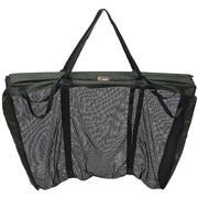Sac Plutitor Crap Prologic C Series L 90x55cm