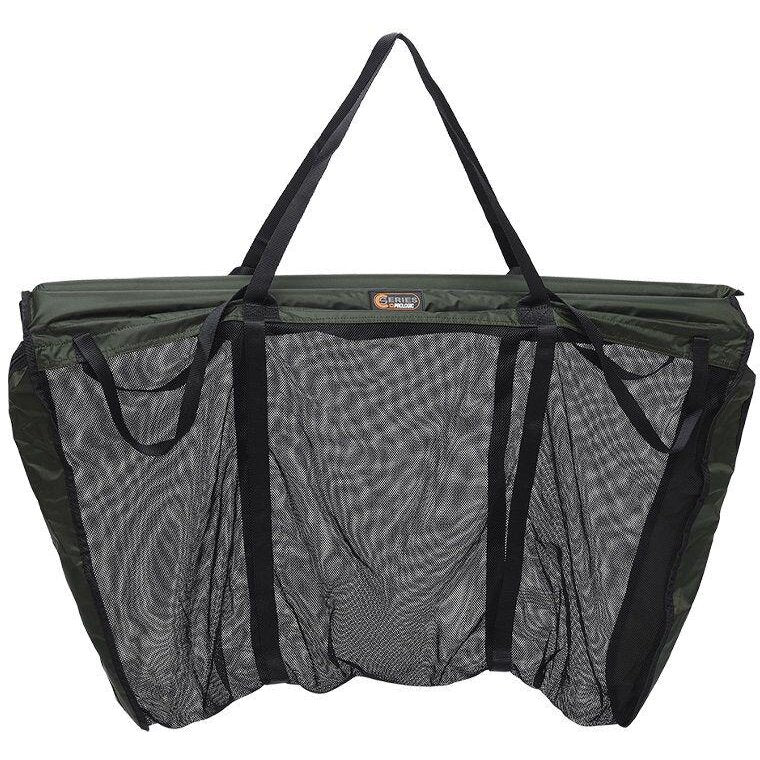 Sac Plutitor Crap Prologic C Series L 90x55cm