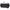 Sac Prologic de Cantarire Plutitor Sling Large 120x55cm