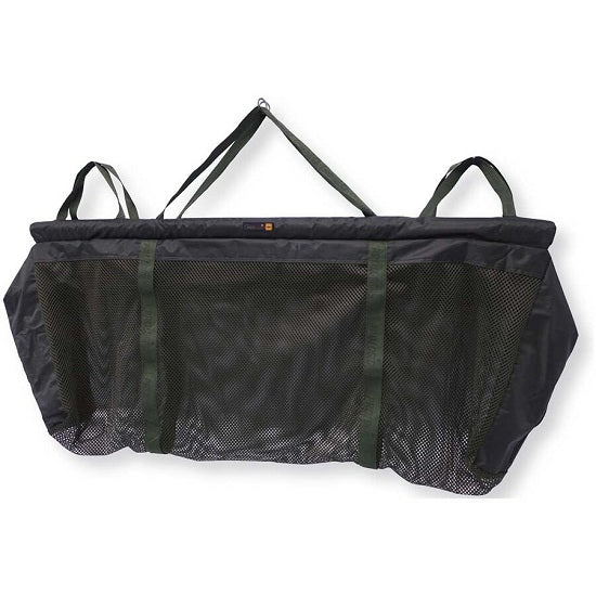Sac Prologic de Cantarire Plutitor Sling Large 120x55cm