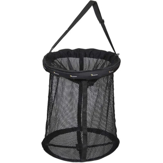 Sac Sparrow Flotant Pentru Momeala, 70x95cm