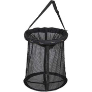 Sac Sparrow Flotant Pentru Momeala, 70x95cm