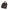 Sac Transport/Uscare Boilies Carp Spirit Lux 26x9x26cm
