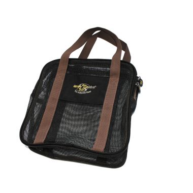 Sac Transport/Uscare Boilies Carp Spirit Lux 26x9x26cm