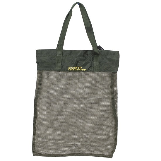 Sac Uscare Boilie Carp Academy 50x40cm