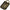 Sac Uscare Boilies Korda Compac Air Dry Bag, Marime L