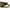 Sac Uscare Boilies Korda Compac Air Dry Bag, Marime L