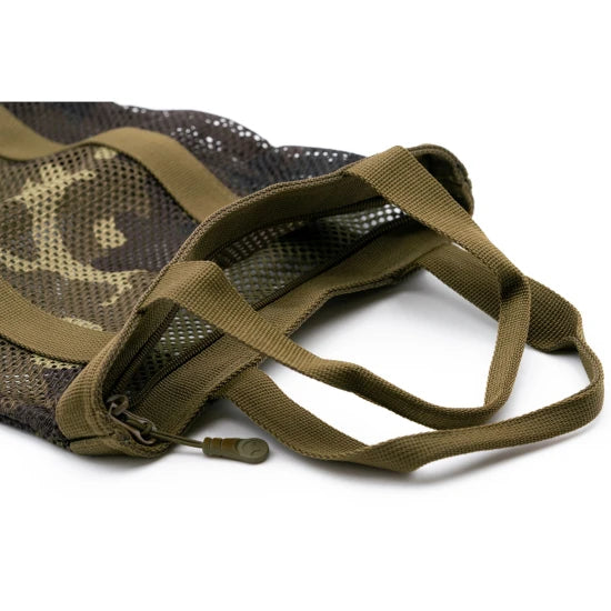 Sac Uscare Boilies Korda Compac Air Dry Bag, Marime L
